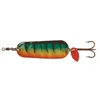 ABU GARCIA ATOM 25g TIGER (1312831)