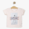 Just kiddin majica Ballet School, 4 ( 14002624 )