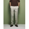 Reserved - Lanene pantalone od odela