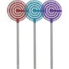 Set muvalica fi 13.5x43.5cm 3/1 sort GuardN Care