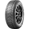 Kumho WinterCraft ice Wi32 ( 215/65 R16 102T, stavljenji spike-ovi )