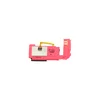Samsung Galaxy Tab 2 10.1 P5100, P5110 - levi zvočnik - GH59-12319A Genuine Service Pack