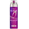 Loreal Els collagen lifter sprej 200ml ( 1100050283 )