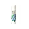 EXTASE CONVALLARIA dezodorant v spreju za telo 150 ml