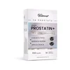 Vitalon Prostatin+