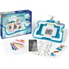 Maped Lumi tabla, kreativni set