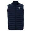 Jopič Tecnifibre Tech Sleeveless Unisex 2024 S