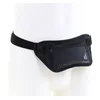Deuter Security Money Belt I Bočna torba