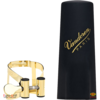 Vandoren M/O LC57DP ligatura za alt saksofon