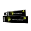 Loreal Professionnel Profesionalna barva za lase INOA 60 g (Odstín 8.0)