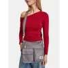 Ročna torba Guess Jeans CWBEO-GUESS-B-004-10 Siva