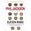 Eleven Rings