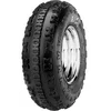 Maxxis M931 Razr Front ( 21x7.00-10 TL 25N prednji točak )