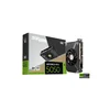Zotac Grafička kartica RTX 5050 Solo ZT-B50500G-10L, 8GB