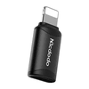 MCDODO OT-7680 ADAPTER TIP-C NA LIGHTNING Konektor