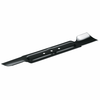 BOSCH BASTENSKI ALAT Rezervni nož F016800343 za ARM 37