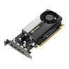 Pny Profesionalna grafička kartica NVIDIA T1000, 4GB