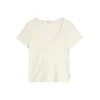 LEVIS ® Majica SWEETIE kremna