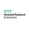HDD HPE 300GB/SAS/12G/10K/SFF(2.5in)/3Y Hard Drive