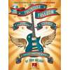 Fretboard Freedom