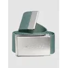 Dickies Brookston Belt stormy sea