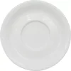 ESCHENBACH Kombi krožniček Primavera 16 cm (6 kos)