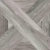 Intarsio Grigio Rettificato 61x61