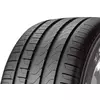 Pirelli Scorpion Verde ( 235/55 R19 101V MO )