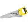 Stanley STHT20366-1 Testera, 380mm 7TPI
