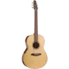 SEAGULL MARITIME SWS FOLK HIGH GLOSS QI WITH BAG