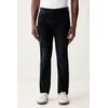 7 FOR ALL MANKIND kavbojke moške