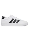 adidas Superge Breaknet 3.0 JR3547 Bela