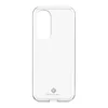 Maska Teracell Skin za Huawei Honor 70 Pro transparent