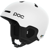 POC Fornix MIPS