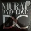 Jean-Louis Murat - Baby Love DC (Limited Edition) (LP)