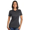 EXPLODE PREMIUM POLO LADY 180 g/m2 - ženska polo majica od češljanog pamuka