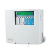 FC501-L
