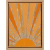 Wallity Slika LNJ11804047886-3646, 36x46 cm