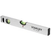 Stanley STHT1-43110 magnetna libela, 40cm ( STHT1-43110 )