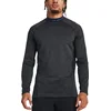 Under Armour Majica z dolgimi rokavi UA CG Armour Twist Mock