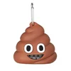 RECORD POO vrečka zabojnik za pse