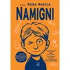 Namigni ( R0102 )