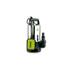 FIELDMANN FVC 4002-EK Potopna muljna pumpa za vodu