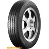 Continental VanContact Eco ( 225/70 R15C 112/110R 8PR dupla oznaka 115N, EVc )