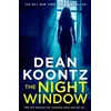 Night Window