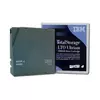 IBM LTO Ultrium 4 Tape Cartridge Prazen podatkovni trak 0 mm