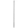 BOSCH Hamer burgija SDS plus-7X 2608576144, 10 x 300 x 365 mm