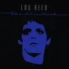 Lou Reed - The Blue Mask (Reissue) (CD)