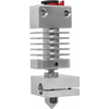 Micro-Swiss All Metal Hotend Kit za CR-10S Pro