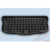 Rezaw-Plast Tipska kadica za gepek Rezaw-Plast Citroen C1 (2014+) / Toyota AYGO (posle 2014) - Rezaw Plast